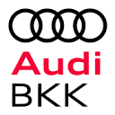 Audi BKK