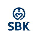 SBK
